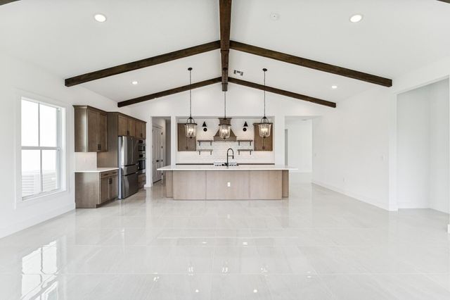 6782 SE Lost Pine Drive 27, Stuart, FL 34997