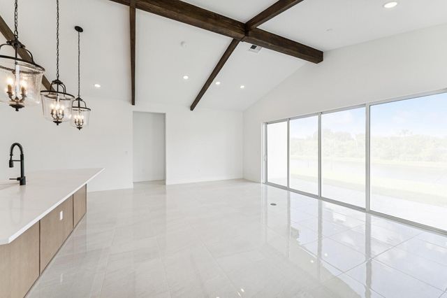 6782 SE Lost Pine Drive 27, Stuart, FL 34997