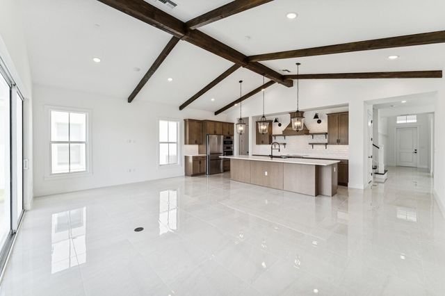 6782 SE Lost Pine Drive 27, Stuart, FL 34997