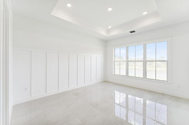 6782 SE Lost Pine Drive 27, Stuart, FL 34997