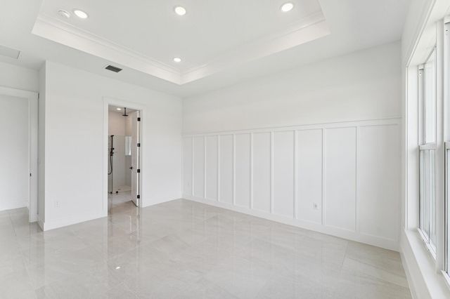 6782 SE Lost Pine Drive 27, Stuart, FL 34997