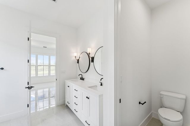 6782 SE Lost Pine Drive 27, Stuart, FL 34997