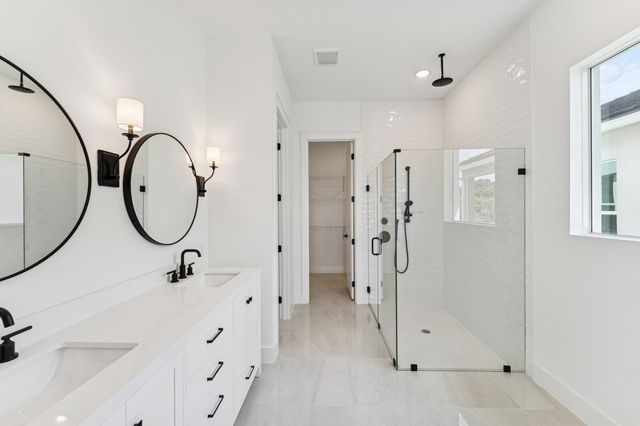 6782 SE Lost Pine Drive 27, Stuart, FL 34997