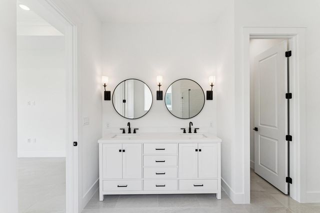 6782 SE Lost Pine Drive 27, Stuart, FL 34997