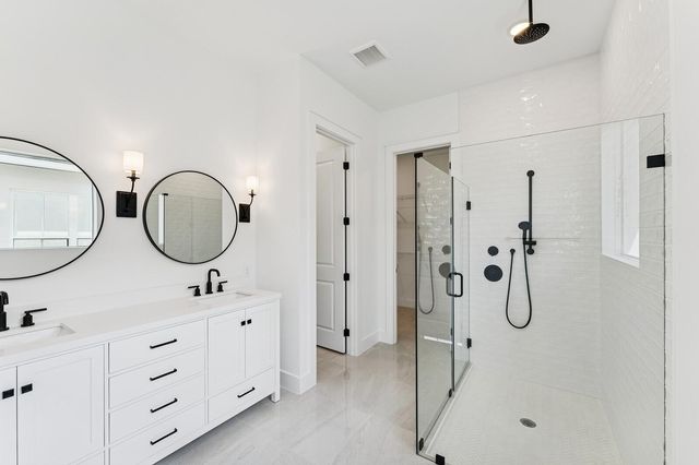 6782 SE Lost Pine Drive 27, Stuart, FL 34997