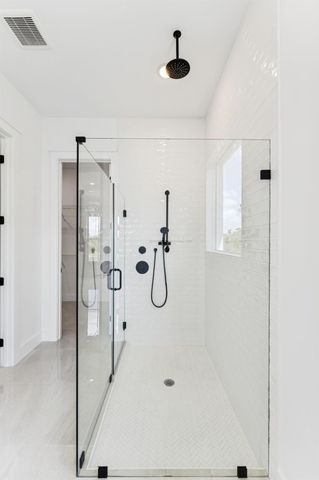 6782 SE Lost Pine Drive 27, Stuart, FL 34997