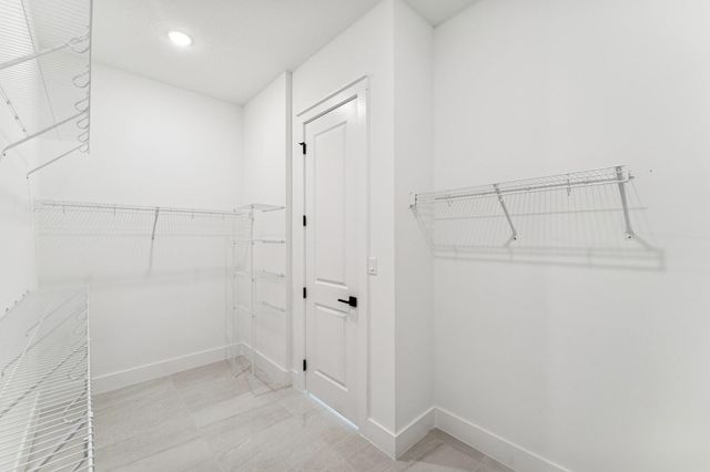 6782 SE Lost Pine Drive 27, Stuart, FL 34997