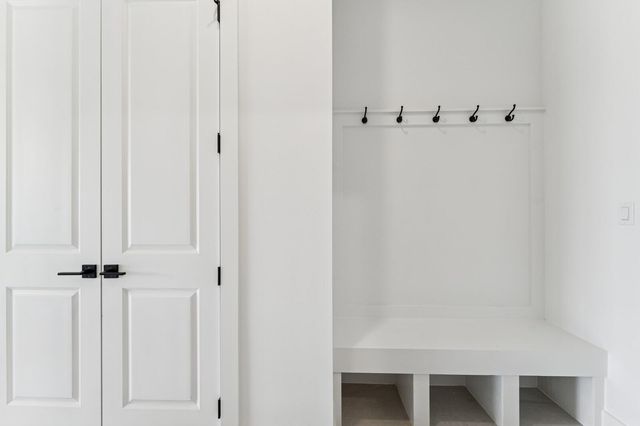 6782 SE Lost Pine Drive 27, Stuart, FL 34997