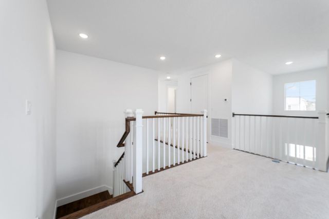 6782 SE Lost Pine Drive 27, Stuart, FL 34997