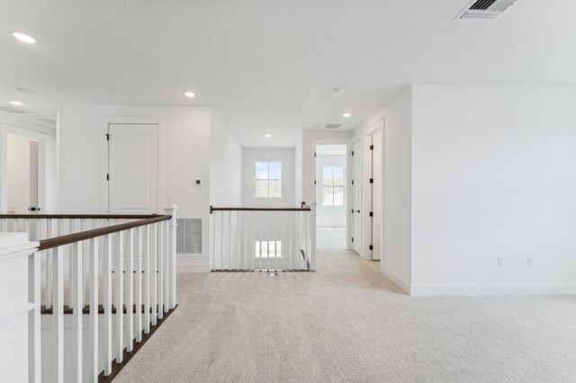 6782 SE Lost Pine Drive 27, Stuart, FL 34997