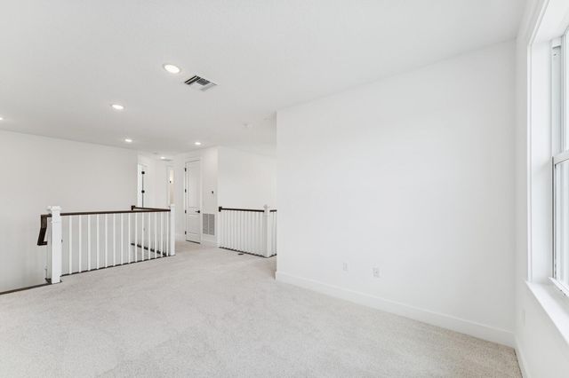 6782 SE Lost Pine Drive 27, Stuart, FL 34997