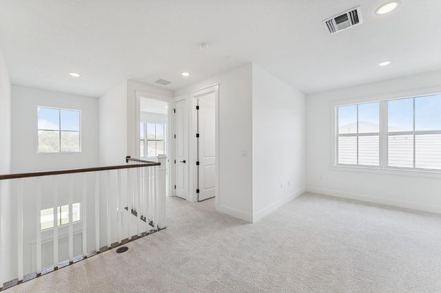 6782 SE Lost Pine Drive 27, Stuart, FL 34997