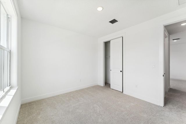 6782 SE Lost Pine Drive 27, Stuart, FL 34997