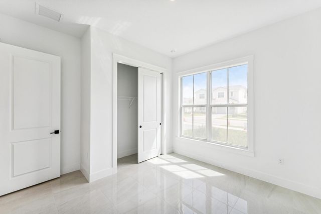 6782 SE Lost Pine Drive 27, Stuart, FL 34997