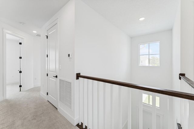 6782 SE Lost Pine Drive 27, Stuart, FL 34997