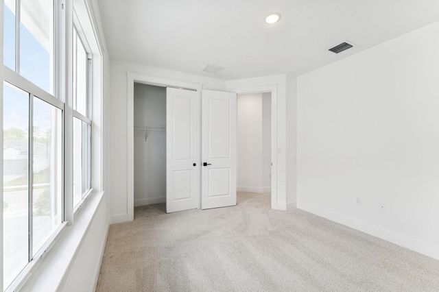 6782 SE Lost Pine Drive 27, Stuart, FL 34997