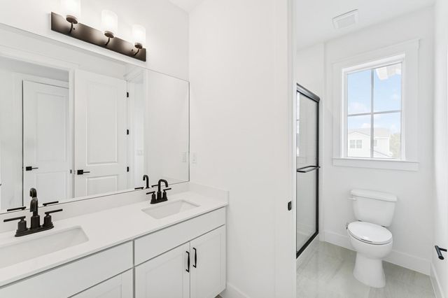 6782 SE Lost Pine Drive 27, Stuart, FL 34997