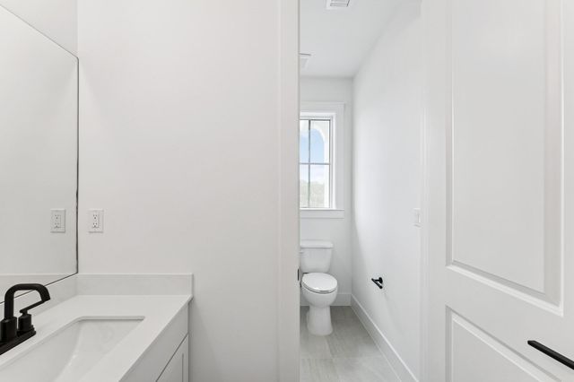 6782 SE Lost Pine Drive 27, Stuart, FL 34997