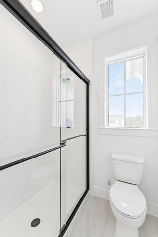 6782 SE Lost Pine Drive 27, Stuart, FL 34997