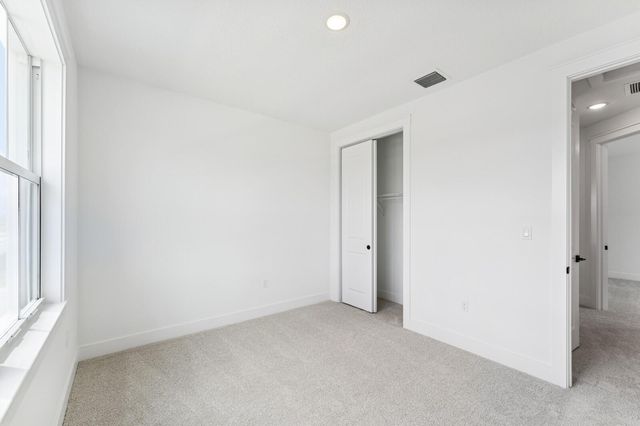 6782 SE Lost Pine Drive 27, Stuart, FL 34997