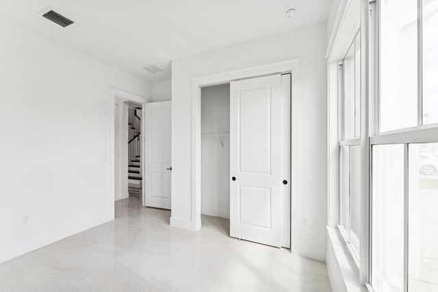 6782 SE Lost Pine Drive 27, Stuart, FL 34997