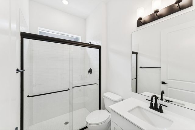 6782 SE Lost Pine Drive 27, Stuart, FL 34997