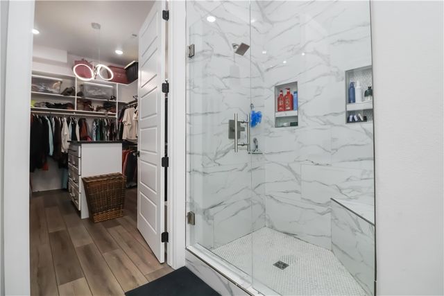 15626 Black Oak Quarry Road, Fayetteville, AR 72701