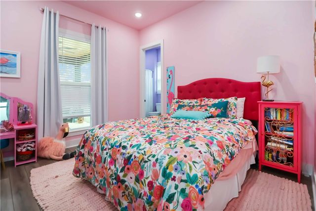 15626 Black Oak Quarry Road, Fayetteville, AR 72701