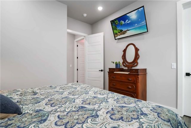 15626 Black Oak Quarry Road, Fayetteville, AR 72701