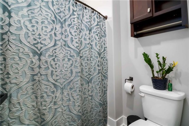 15626 Black Oak Quarry Road, Fayetteville, AR 72701