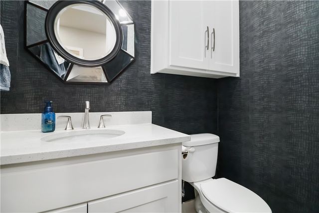 15626 Black Oak Quarry Road, Fayetteville, AR 72701