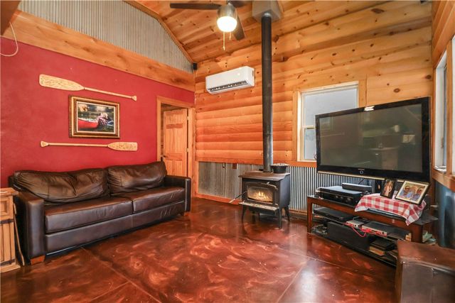 15626 Black Oak Quarry Road, Fayetteville, AR 72701