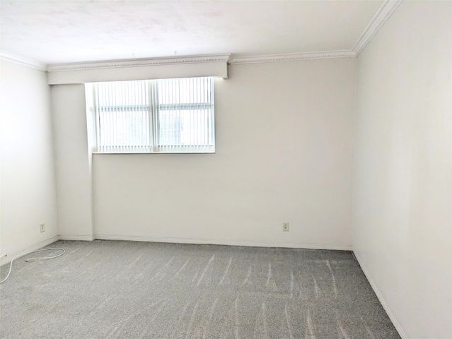 4250 Galt Ocean Drive 2E, Fort Lauderdale, FL 33308