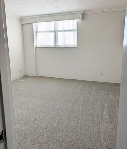 4250 Galt Ocean Drive 2E, Fort Lauderdale, FL 33308