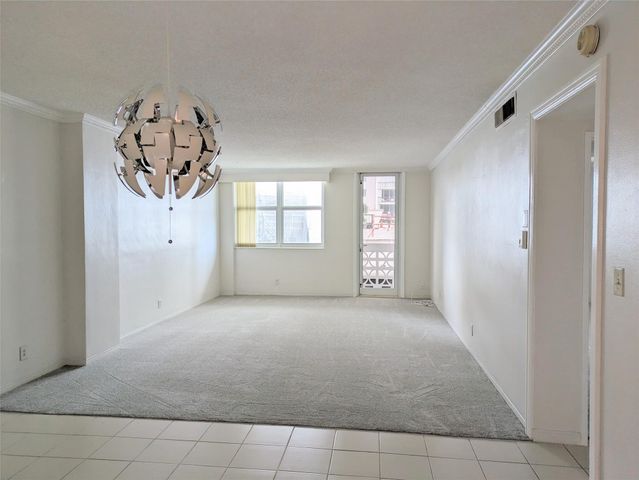 4250 Galt Ocean Drive 2E, Fort Lauderdale, FL 33308