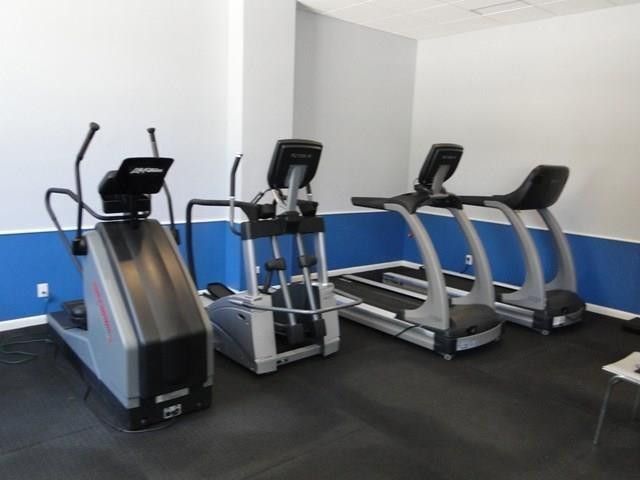 4250 Galt Ocean Drive 2E, Fort Lauderdale, FL 33308