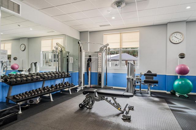 4250 Galt Ocean Drive 2E, Fort Lauderdale, FL 33308