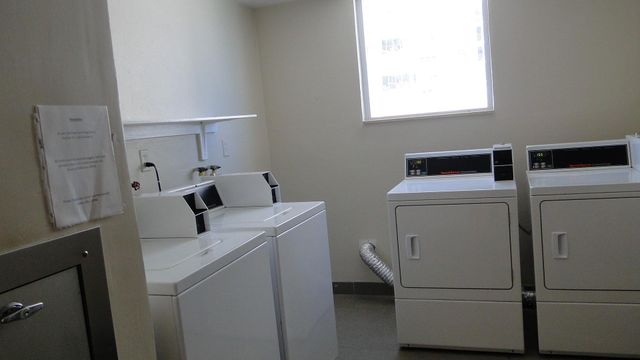 4250 Galt Ocean Drive 2E, Fort Lauderdale, FL 33308