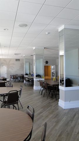 4250 Galt Ocean Drive 2E, Fort Lauderdale, FL 33308