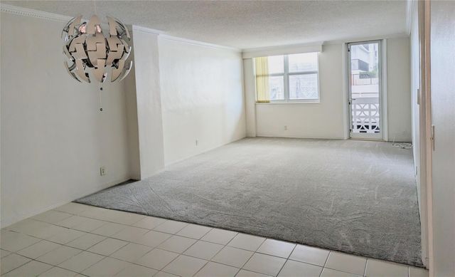 4250 Galt Ocean Drive 2E, Fort Lauderdale, FL 33308