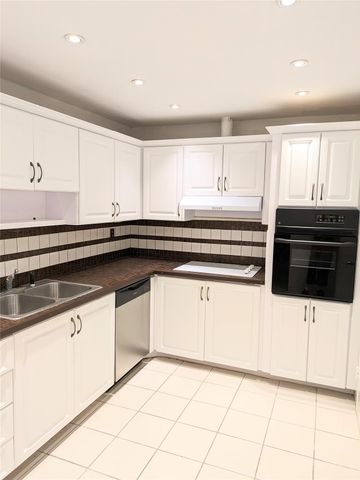 4250 Galt Ocean Drive 2E, Fort Lauderdale, FL 33308