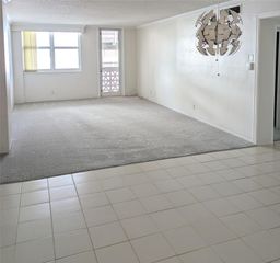 4250 Galt Ocean Drive 2E, Fort Lauderdale, FL 33308