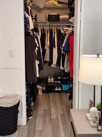 7050 NW 177th Street 108-11, Hialeah, FL 33015