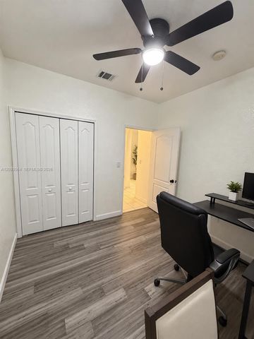 7050 NW 177th Street 108-11, Hialeah, FL 33015