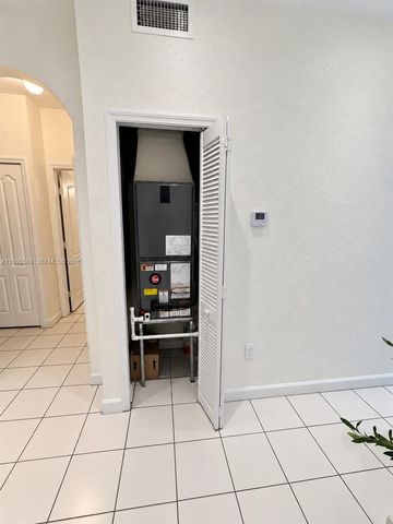 7050 NW 177th Street 108-11, Hialeah, FL 33015