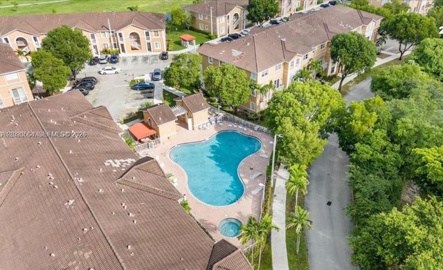 7050 NW 177th Street 108-11, Hialeah, FL 33015