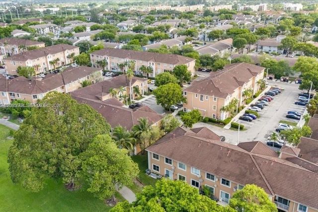 7050 NW 177th Street 108-11, Hialeah, FL 33015