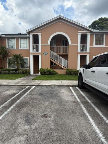 7050 NW 177th Street 108-11, Hialeah, FL 33015