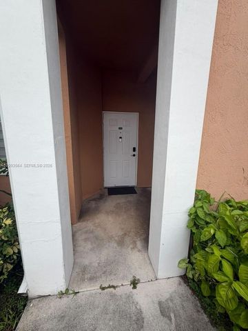 7050 NW 177th Street 108-11, Hialeah, FL 33015