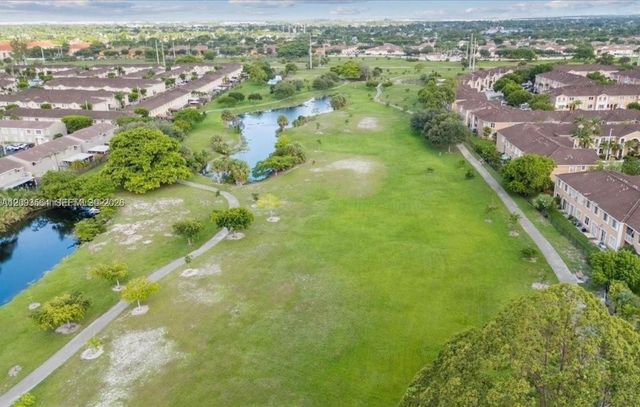 7050 NW 177th Street 108-11, Hialeah, FL 33015